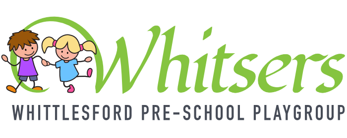 Whittlesford pre-school playgroup